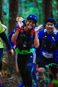 BIB: 
                            <button type="button" onclick="openModal(19359765)" class="btn btn-primary btn-sm float-right btn-popup" data-toggle="modal" data-target=".modal-high-quality">
                        <i class="fas fa-shopping-cart"></i> Add to Cart
                    </button>
                                            <button type="button" onclick="isThisMe(19359765, true)" class="btn btn-success btn-sm float-right btn-popup btn-isme hidden" data-toggle="tooltip" data-placement="bottom" title="นี่คือรูปของคุณใช่ไหม คลิกที่นี่เพื่อเอาเข้าอัลบั้ม">
                        <i class="fas fa-plus"></i> Add to album
                    </button>
                    <button type="button" onclick="isThisMe(19359765, false)" class="btn btn-warning btn-sm float-right btn-popup btn-isnotme hidden">
                        <i class="fas fa-ban"></i> Remove from album
                    </button>